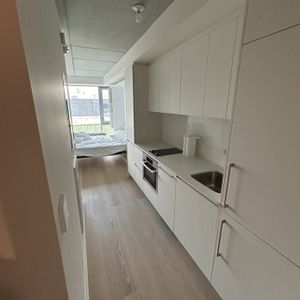 Condominium De Luxe à Louer Au Cœur Du Q - Photo 3