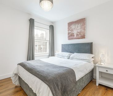 Custom Hall, Block 2, Lower Gardiner Street, Dublin 1, D01 Y820 - Photo 3