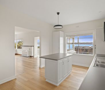 681 Sandy Bay Road - Photo 5