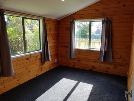 RANUI - Cute & Cosy. - Photo 5