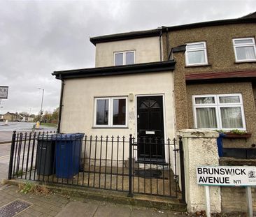 Studio to rent - Photo 6