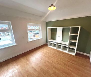20 Ladbrook Drive, Belfast, BT14 7ND - Photo 3