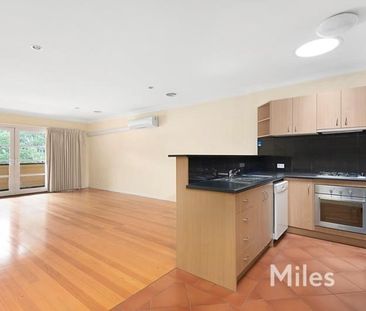 2/229 Lower Heidelberg Road, Ivanhoe East - Photo 2