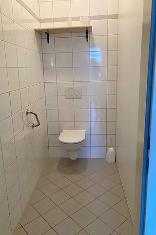 barrierefreie Wohnung in Obritz - Photo 5