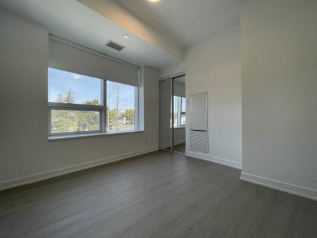 For Lease - 8188 Yonge Street Unit# 210, Vaughan, Ontario - Photo 5