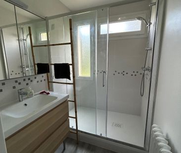 Location appartement 1 pièce, 42.06m², Lagny-sur-Marne - Photo 6