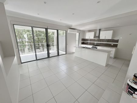 Peaceful, Private & Perfectly Positioned! - Photo 2