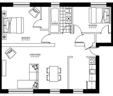 775 Concession - Plan C - Photo 1