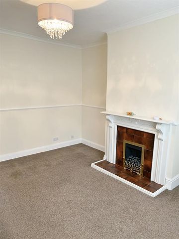 1 bedroom end of terrace house to rent - Photo 2