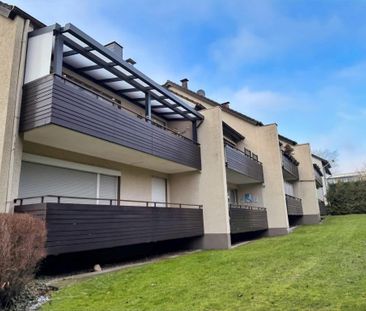 Bad Salzuflen - Mieten zu einem fairen Preis - Photo 3