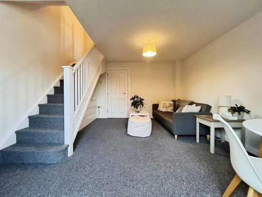 Heron Road, NR8 5FJ - Photo 1