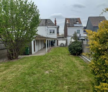 Huis te huur in Zottegem - Foto 6