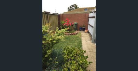 Welcome to Your New Home in Corio! - Photo 5