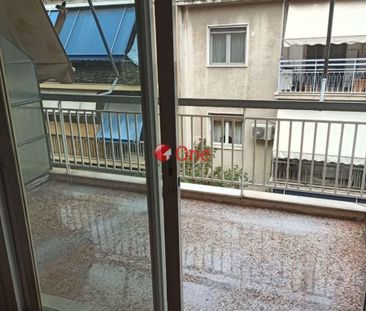Διαμέρισμα για ενοικίαση Παγκράτι - Photo 6