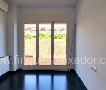 4 room luxury House for rent in Castelldefels, Catalonia - Foto 4