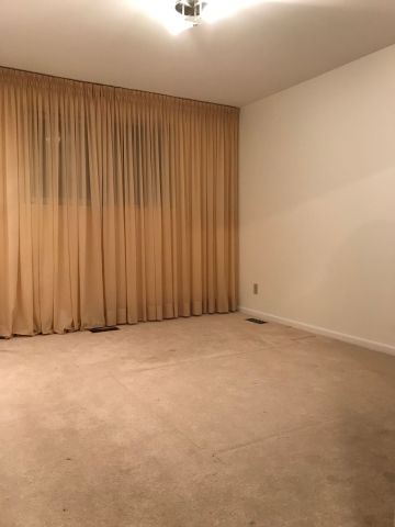 For Lease - 2186 Truscott Drive Unit# Upper, Mississauga, Ontario - Photo 2