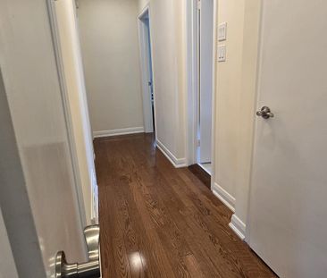 For Lease - 49 Halkin Crescent Unit# Main, Toronto, Ontario - Photo 6