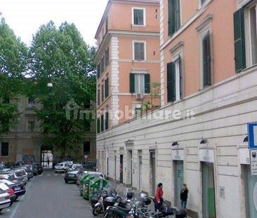 Bilocale via Mastro Giorgio, Testaccio, Roma - Foto 5