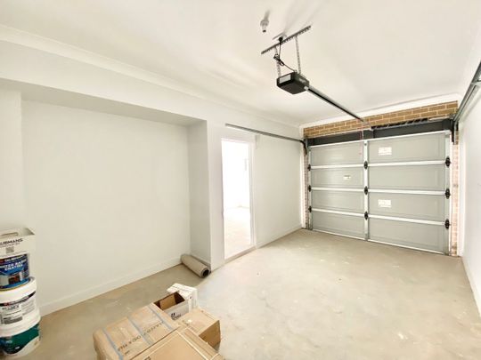 2 Brand New 4 Bedroom Duplexes - Photo 1