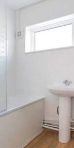 Room in a Shared Flat, Devons Road, E3 - Photo 4