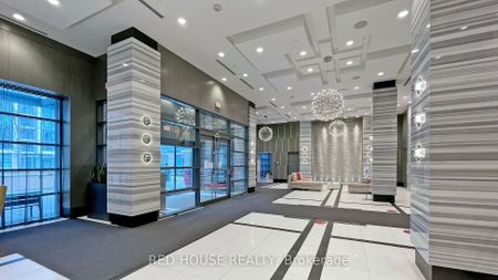 For Lease - 55 Ann O' Reilly Road Unit# 424, Toronto, Ontario - Photo 5