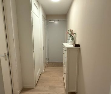 Te huur: Appartement Waardstraat 127 in Helmond - Foto 3