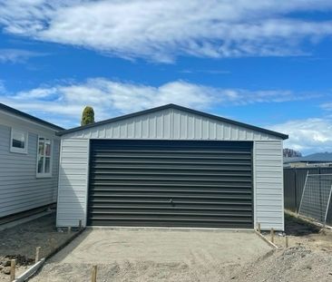 King Street, Taradale - Photo 6