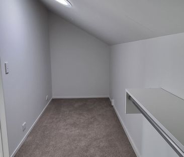 Don't Miss This Studio Unit&excl; - Photo 2