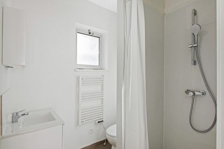 Leuke studio op toplocatie! - Photo 5