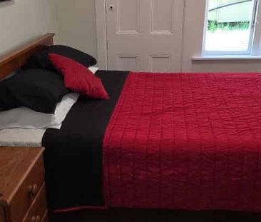 HEART OF FREEMAN BAY.. 5 MIN AUCKLAND CENTRAL. - Photo 5