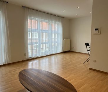 Appartement MAASEIK Eikerstraat 73 bus 2 - Foto 1