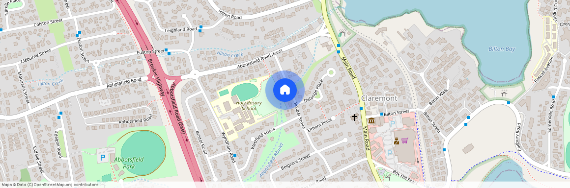 20 Rosbar Street, Claremont, TAS, 7011