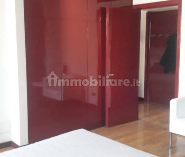 Bilocale via Sant'Aquilino 5, San Siro, Milano - Photo 5
