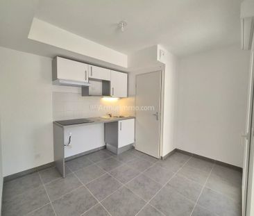 Location Appartement 3 pièces 70 m2 à Draguignan - Photo 5