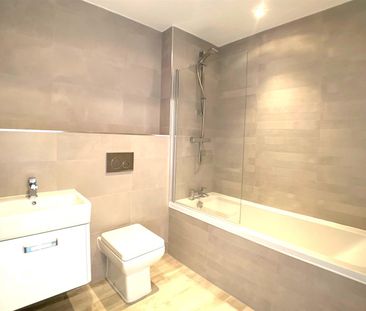 3 bed detached house to rent in Pilkington Road, Doncaster, DN3 - Photo 6