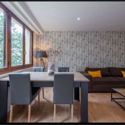 Logements similaires à Pau - Photo 1