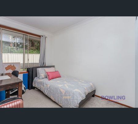 6 Le Mottee Close, Medowie, NSW 2318 - Photo 2