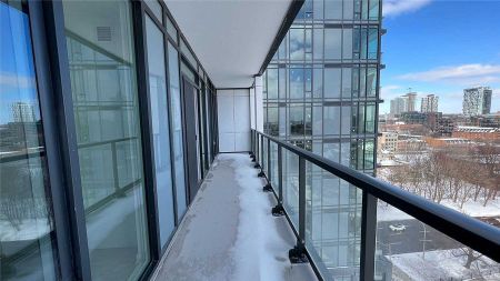 For Lease - 50 Power Street Unit# 1004, Toronto, Ontario - Photo 5