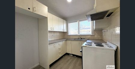 Updated 3 Bedroom Home for LEASE! - Photo 2