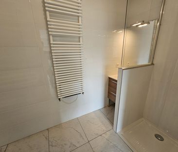 Location Appartement 2 pièces 37m² ST JULIEN EN GENEVOIS 74160 - Photo 2