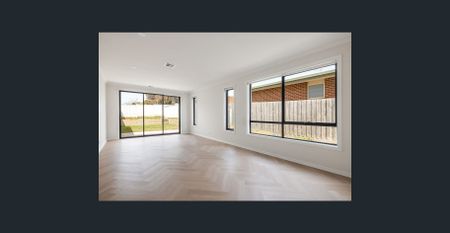 Modern elegance meets effortless living - Photo 5