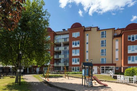 Märta Ljungbergsvägen 32 - Foto 5