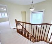 For Lease - 722 PAUL METIVIER Drive, Barrhaven, Ontario - Photo 3