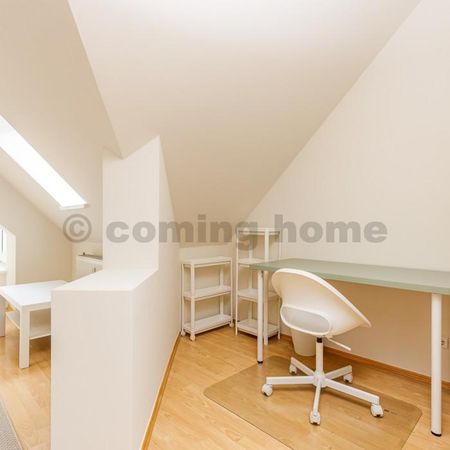 Roof Top Living mit Sonnenterrasse - Photo 4