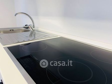 Trilocale in Affitto in Via Don Giuseppe Andreoli 20 a Milano - Foto 2