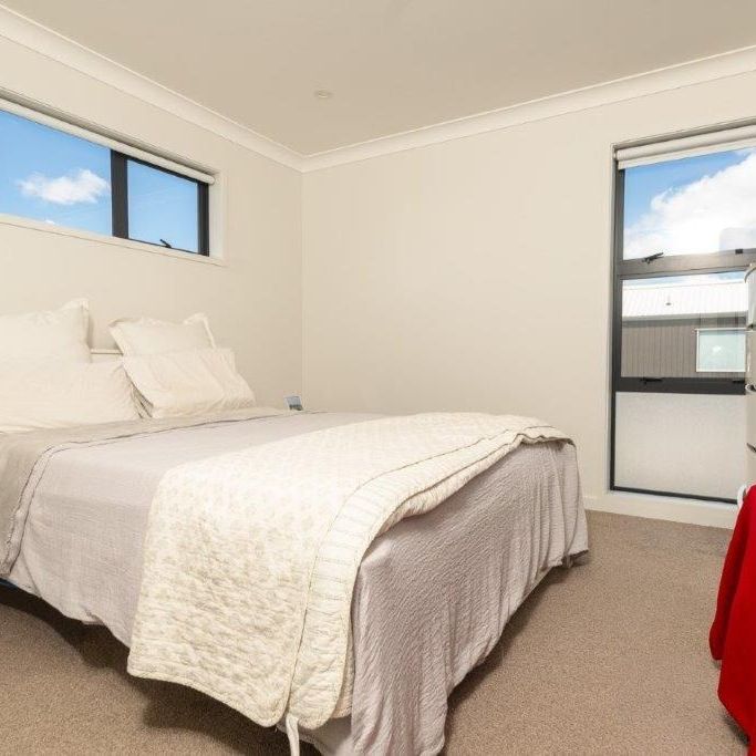 Fabulous in Flatbush - Photo 1