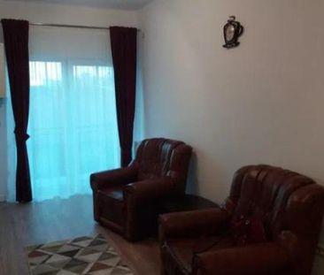 Apartament cu 2 camere de inchiriat in Alba Iulia - Photo 1