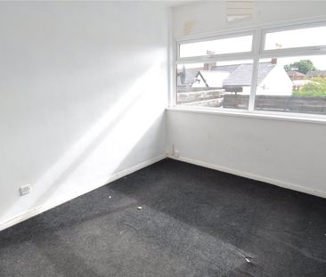 Arrowe Park Road, CH49 0UB, Upton - Photo 2