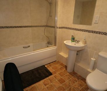 Navona House, Lincoln, LN2 - Photo 6