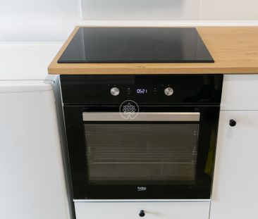 Kawalerka Osiedle Akademickie Fordon - Фото 6